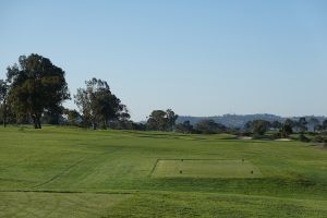 Torrey Pines (North) 5th